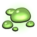 Glow Goo